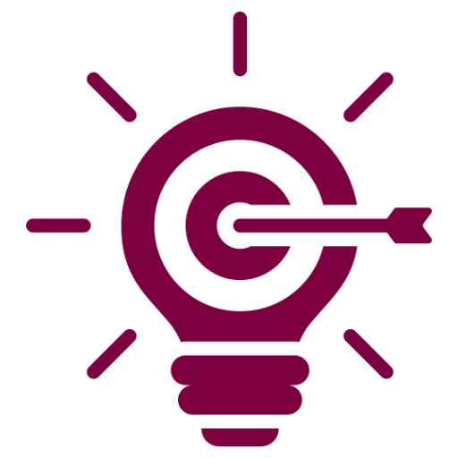 Estrategia de marca​